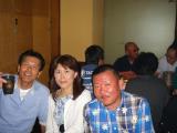 DSC00178.JPG