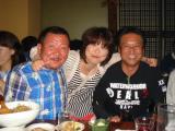 DSC00179.JPG