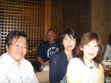 DSC00180.JPG