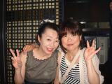 DSC00182.JPG