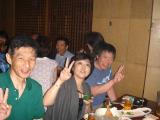 DSC00183.JPG