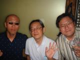 DSC00184.JPG
