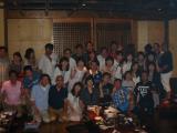 DSC00185.JPG