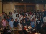DSC00186.JPG