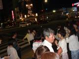 DSC00187.JPG