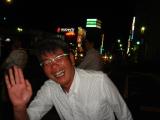 DSC00189.JPG