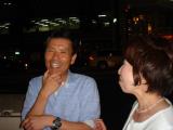DSC00194.JPG