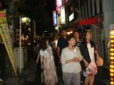 DSC00196.JPG