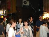 DSC00200.JPG