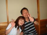 DSC00204.JPG