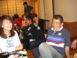 DSC00207.JPG