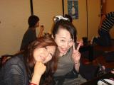 DSC00213.JPG