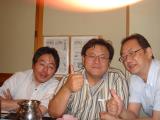 DSC00215.JPG
