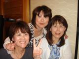 DSC00220.JPG