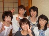 DSC00221.JPG