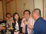 DSC00223.JPG