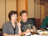 DSC00225.JPG