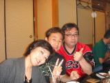 DSC00226.JPG