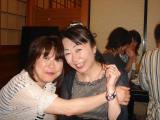 DSC00227.JPG