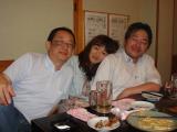 DSC00228.JPG