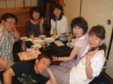 DSC00229.JPG