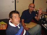 DSC00230.JPG