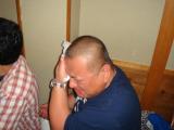 DSC00232.JPG