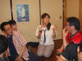DSC00235.JPG