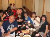 DSC00240.JPG