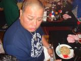DSC00242.JPG