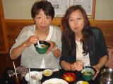 DSC00248.JPG