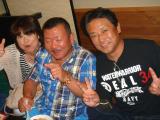 DSC00249.JPG