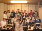 DSC00251.JPG