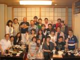 DSC00252.JPG