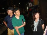 DSC00254.JPG