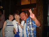 DSC00256.JPG