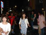 DSC00260.JPG
