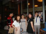 DSC00261.JPG