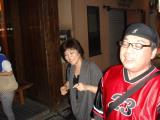 DSC00263.JPG