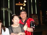 DSC00264.JPG