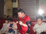 DSC00265.JPG