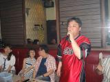 DSC00266.JPG