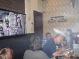 DSC00270.JPG
