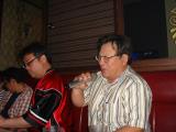 DSC00274.JPG