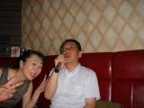 DSC00275.JPG