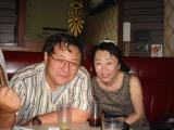 DSC00276.JPG