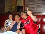 DSC00277.JPG
