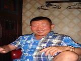 DSC00278.JPG