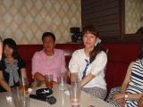 DSC00279.JPG