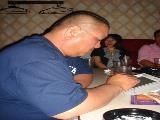 DSC00280.JPG